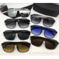 Polarized Goggle κλασικά γυαλιά ηλίου Αξεσουάρ μόδας